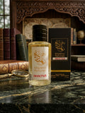 INVICTUS - MADINA PERFUMES