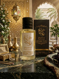 INVATUS - MADINA PERFUMES