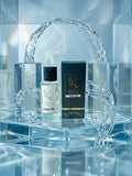 NINE PM - MADINA PERFUMES
