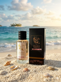 OUD ABIYAL- MADINA PERFUMES